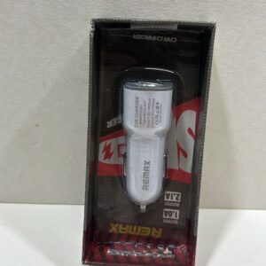 مدخل قداحة [ 100 امبير ] USB