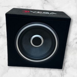 ساب انفنتي 1250 واط