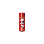 طساس صدأ N1
