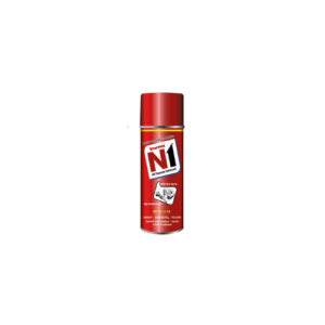 طساس صدأ N1