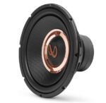 ساب انفنتي 1200w 300rms