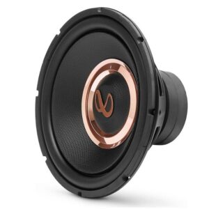 ساب انفنتي 1200w 300rms