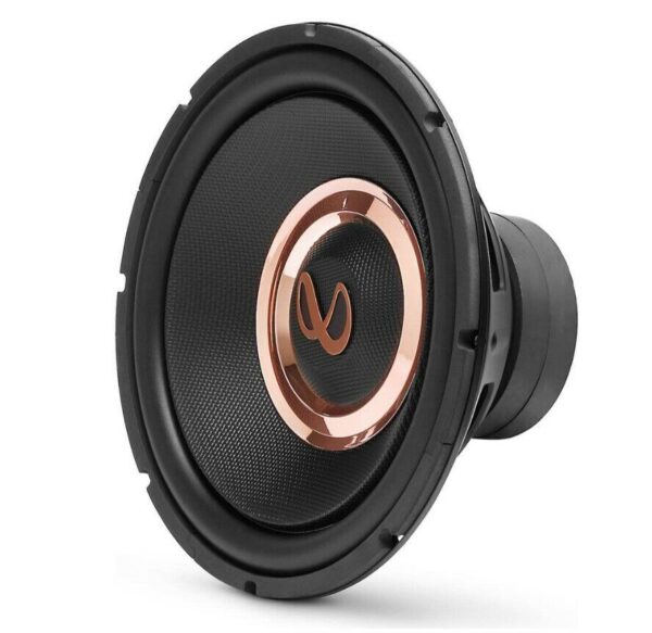 ساب انفنتي 1200w 300rms
