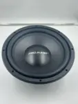 ساب برو اوديو 1050 واط 300 rms