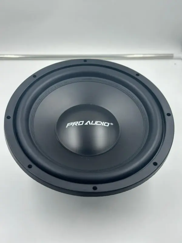 ساب برو اوديو 1050 واط 300 rms