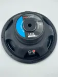 ساب برو اوديو 1050 واط 300 rms