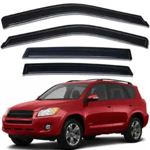 هوايتا تويويا Rav4 2006-2012