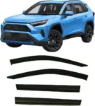 هوايات تويوتا Rav4 2019-2023