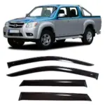 هوايات مازدا BT50 2006-2011