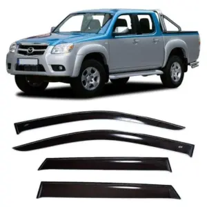 هوايات مازدا BT50 2006-2011