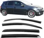 هوايات فولكسفاجن جولف Mk6